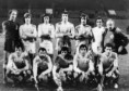 /album/photostory-anni-1970-1980/fiorentina-1975-1976-coppa-anglo-italiano-jpg/